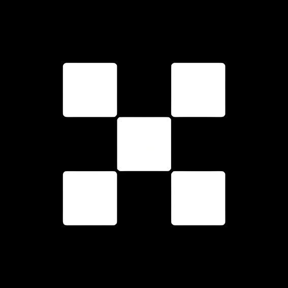 web3下载入口官方交易界面